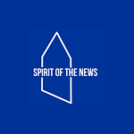 Home | Spirit of The News screenshot